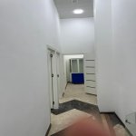 Kirayə (aylıq) Obyekt, Nərimanov rayonu 4