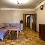 Продажа 3 комнатная Вторичка, м. Халглар Достлугу метро, Низаминский р-н район 14