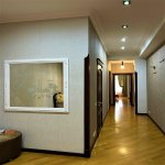 Kirayə (aylıq) 5 otaqlı Yeni Tikili, 28 May metrosu, 28 Mall, Nəsimi rayonu 7