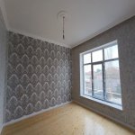 Satılır 4 otaqlı Həyət evi/villa, Binə qəs., Xəzər rayonu 3