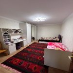 Satılır 7 otaqlı Həyət evi/villa, İnşaatçılar metrosu, Yasamal qəs., Yasamal rayonu 27
