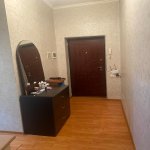 Kirayə (aylıq) 1 otaqlı Yeni Tikili, Binəqədi rayonu 5