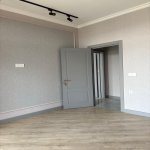 Продажа 2 комнат Новостройка, м. Дярнягюль метро, Бинагадинский р-н район 5