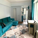 Kirayə (aylıq) 1 otaqlı Köhnə Tikili, Nərimanov rayonu 2