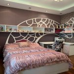 Satılır 4 otaqlı Yeni Tikili, İçərişəhər metrosu, Yasamal rayonu 17