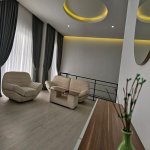 Satılır 6 otaqlı Bağ evi, Sabunçu rayonu 9
