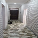 Satılır 4 otaqlı Həyət evi/villa, Binə qəs., Xəzər rayonu 7