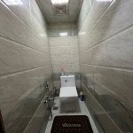 Satılır 3 otaqlı Köhnə Tikili, Həzi Aslanov metrosu, Əhmədli, Xətai rayonu 12