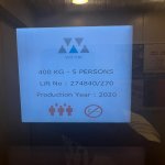 Satılır 4 otaqlı Köhnə Tikili, Həzi Aslanov metrosu, Xətai rayonu 5