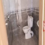 Satılır 4 otaqlı Həyət evi/villa, Zabrat qəs., Sabunçu rayonu 9