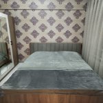 Kirayə (aylıq) 2 otaqlı Yeni Tikili, Gənclik metrosu, Gənclik Mall, Nəsimi rayonu 5