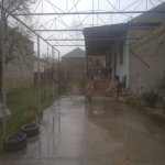 Продажа 5 комнат Дома/Виллы, м. Короглу метро, пос. Забрат, Сабунчу район 9