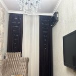 Kirayə (aylıq) 2 otaqlı Köhnə Tikili, Memar Əcəmi metrosu, Nəsimi rayonu 7
