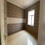 Satılır 4 otaqlı Həyət evi/villa, Abşeron rayonu 11