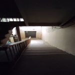 Satılır 3 otaqlı Yeni Tikili, Nəriman Nərimanov metrosu, Montin qəs., Nərimanov rayonu 17