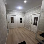 Продажа 3 комнат Вторичка, м. Ази Асланова метро, пос. Старый Гуняшли, Хетаи район 17