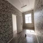 Satılır 3 otaqlı Həyət evi/villa, Masazır, Abşeron rayonu 12