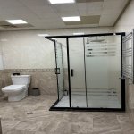 Продажа 2 комнатная Новостройка, пос. Бакиханова, Сабунчу район 21