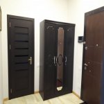 Kirayə (aylıq) 2 otaqlı Yeni Tikili, Xətai metrosu, Xətai rayonu 7