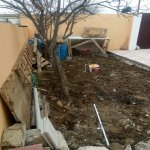 Satılır 3 otaqlı Həyət evi/villa, Zabrat qəs., Sabunçu rayonu 2