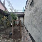 Kirayə (aylıq) 1 otaqlı Həyət evi/villa, Nəriman Nərimanov metrosu, Nərimanov rayonu 9