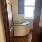 Kirayə (aylıq) 3 otaqlı Ofis, İçərişəhər metrosu, Səbail rayonu 14