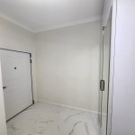 Kirayə (aylıq) 2 otaqlı Yeni Tikili, Elmlər akademiyası metrosu, Yeni Yasamal qəs., Yasamal rayonu 13