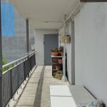 Satılır 2 otaqlı Köhnə Tikili, Badamdar qəs., Səbail rayonu 11