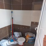 Satılır 1 otaqlı Həyət evi/villa, Binə qəs., Xəzər rayonu 16