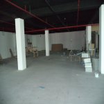 Kirayə (aylıq) Obyekt, Xətai metrosu, Ağ şəhər, Xətai rayonu 36