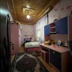 Satılır 5 otaqlı Həyət evi/villa Qəbələ 20