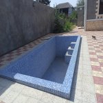 Satılır 6 otaqlı Həyət evi/villa Gəncə 3