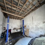 Аренда Объект, м. Нефтчиляр метро, Низаминский р-н район 6