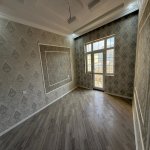 Продажа 4 комнатная Дома/Виллы Хырдалан 9