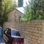 Satılır 3 otaqlı Həyət evi/villa Xırdalan 12