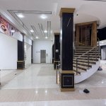 Kirayə (aylıq) Obyekt Gəncə 8