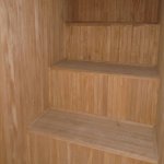 Kirayə (aylıq) 5 otaqlı Bağ evi, Novxanı, Abşeron rayonu 3