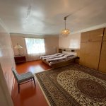 Satılır 7 otaqlı Həyət evi/villa Şamaxı 4