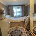 Satılır 2 otaqlı Köhnə Tikili, Yasamal qəs., Yasamal rayonu 4