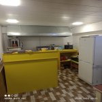 Satılır Obyekt, Xalqlar dostluğu metrosu, Nizami rayonu 3