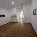Аренда 4 комнат Офис, м. 28 Мая метро, Насими район 5