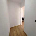 Kirayə (aylıq) 1 otaqlı Ofis, 28 May metrosu, Nəsimi rayonu 4