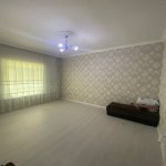 Satılır 5 otaqlı Həyət evi/villa, Masazır, Abşeron rayonu 5