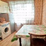 Kirayə (aylıq) 2 otaqlı Köhnə Tikili, Qara Qarayev metrosu, 8-ci kilometr, Nizami rayonu 4