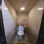 Kirayə (aylıq) 2 otaqlı Köhnə Tikili, Əhmədli metrosu, Xətai rayonu 6