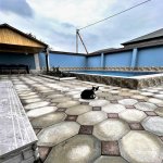 Kirayə (günlük) 6 otaqlı Həyət evi/villa Qəbələ 18