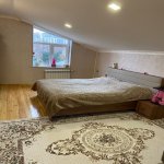 Satılır 10 otaqlı Həyət evi/villa, Nərimanov rayonu 10