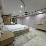 Продажа 3 комнатная Новостройка Хырдалан 4