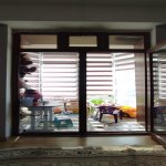 Kirayə (aylıq) 2 otaqlı Yeni Tikili, Nərimanov rayonu 10