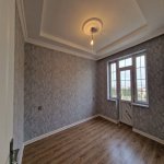 Satılır 4 otaqlı Həyət evi/villa, Masazır, Abşeron rayonu 5